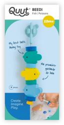 QUUT Quut- Beedi halak fürdőjáték (173205)