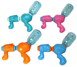 Magni -Vízipisztoly - 4 féle színben