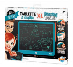 Buki France Nagyméretű digitális rajztábla - Buki (BUKITD002)