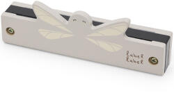 Label Label - Fa Harmónika - Nugát (04533)