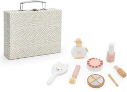 Tryco - Fa Smink készlet (TR-920366)