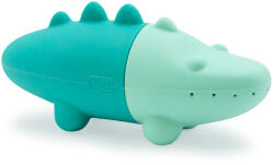 QUUT Quut- Croco a krokodil - fürdőjáték (173854)