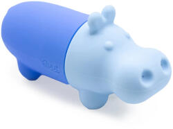 QUUT Quut- Hippo a viziló - fürdőjáték (173830)