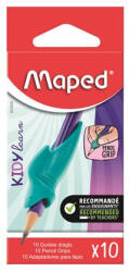 Maped Ceruzafogó, MAPED "Kidy Learn", cápa - 1db (IMA853900)