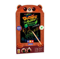 MierEdu - Macis - Digitális rajztábla (ME254)