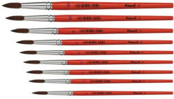 Herlitz Szőrecset 25/2-es méret- Herlitz (25065)