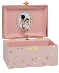 Little Dutch zenélő ékszerdoboz Evi (LD125308)