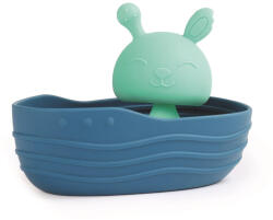 Ludi Hajókázó nyuszipajtás -Lapin marin (40089)