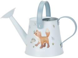 Little Dutch locsolókanna - Forest Friends (LD9107)