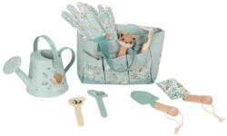 Little Dutch kerti ajándék szett (10 db-os) - Forest Friends (LD9114)