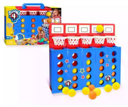 Funville Zsákolj! Társasjáték (61160) - jatekliget