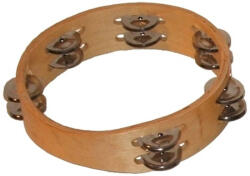 Csörgő karika Tamburin (CS-12)