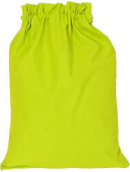 TextilNagyker Tornazsák - Kiwi