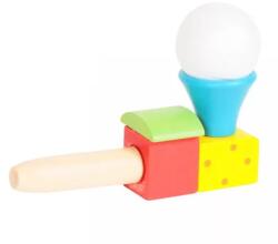 Goki Lebegő labda - fejlesztő játék