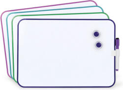 Miniland Írható mágneses rajztábla (110505)