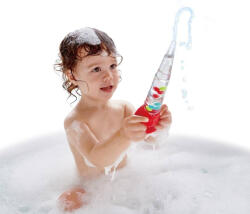 Hape Mókás vízkilövő - Fürdőjáték - Hape (HPE0207A)