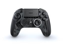 NACON Revolution 5 Pro Urban (2809402) Gamepad, kontroller