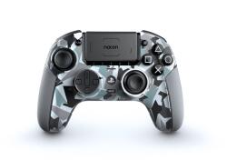 NACON Revolution 5 Pro Arctic Camo (PS5RP5FRUKARCTIC) Gamepad, kontroller