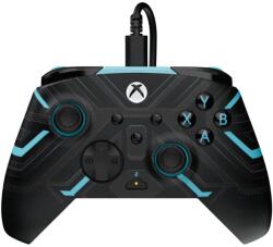 Turtle Beach Rematch Glow Xbox Series X|S/Xbox One/PC Hall Effect (TBC-2004-05) Gamepad, kontroller
