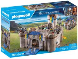 Playmobil Castelul lui Arwynn (PM71642)