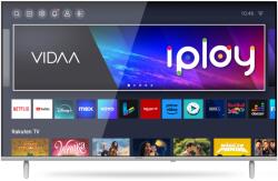 Allview 43iPlay6300-U