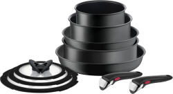 Tefal Ingenio Ultimate Set 10 pcs L7649153
