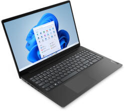 Lenovo V15 G4 82YU00SXHV Notebook