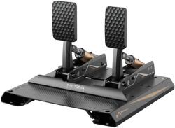 Thrustmaster Педали moza crp2, за pc, черни (moza-pedal-crp2)