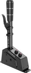 MOZA Racing Скоростен лост MOZA SGP Sequential Shifter (MOZA-ACC-SGP-SHIFTER) - optimal-computers