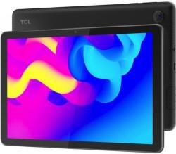 TCL Tab 10 9460G1-2CLCE11 Tablete