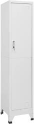 vidaXL 38x45x180 cm 244472 Dulap arhivare