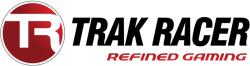 TRAK RACER Rs6 (rs6-06-b-part1)