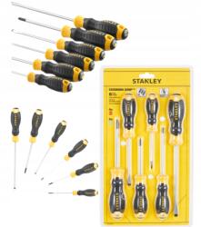 STANLEY STHT16172-0 Surubelnita