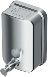 Ideal Standard A9109MY 500 ml