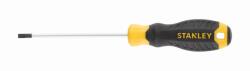 STANLEY SL4x100 (STHT16195-0) Surubelnita