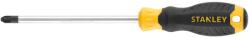 STANLEY PH3x150 (STHT16159-0) Surubelnita