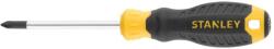 STANLEY PH1x75 (STHT16155-0) Surubelnita
