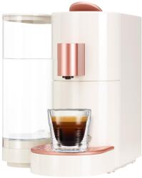 K-FEE TWINS II 710352