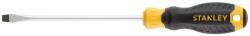 STANLEY SL6.5x150 (STHT16148-0) Surubelnita