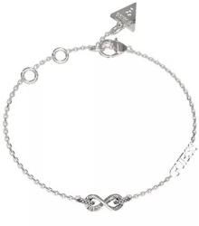 Guess női karkötő JUBB03265JWRHL - JUBB03265JWRHL (JUBB03265JWRHL)