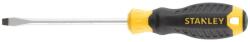STANLEY SL5.5x100 (STHT16146-0) Surubelnita