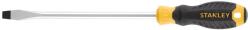 STANLEY SL10x200 (STHT16150-0) Surubelnita