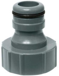 AQUACRAFT 550981