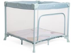 Chicco Open box utazójáróka landscape ch0407921534