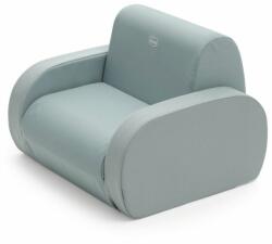 Chicco Twist babafotel-ágy 1-5 éves korra peppermint ch0507909852071