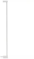 Chicco hosszabbító elem ajtórácshoz 6cm bővítőelem ch060796980007