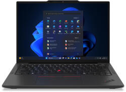 Lenovo ThinkPad X13 Gen 6 21RK00CPGE Notebook