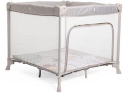 Chicco Open box utazójáróka woodland ch0507921506