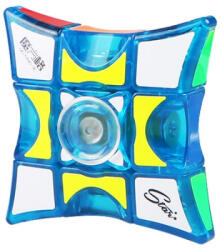 QiYi MoFangGe 1x3x3 Fidget Cube