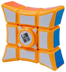 YongJun JinJiao 1x3x3 Spinner